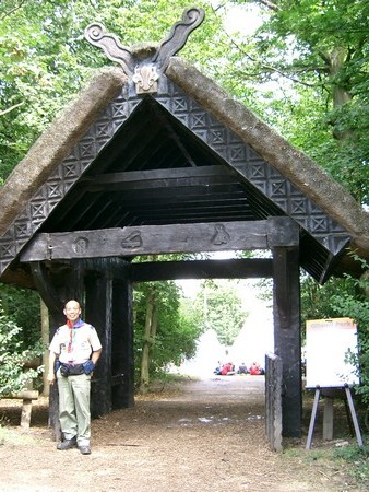 CIMG0684.JPG
