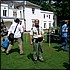 CIMG0677.JPG
