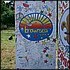 tam0759.JPG